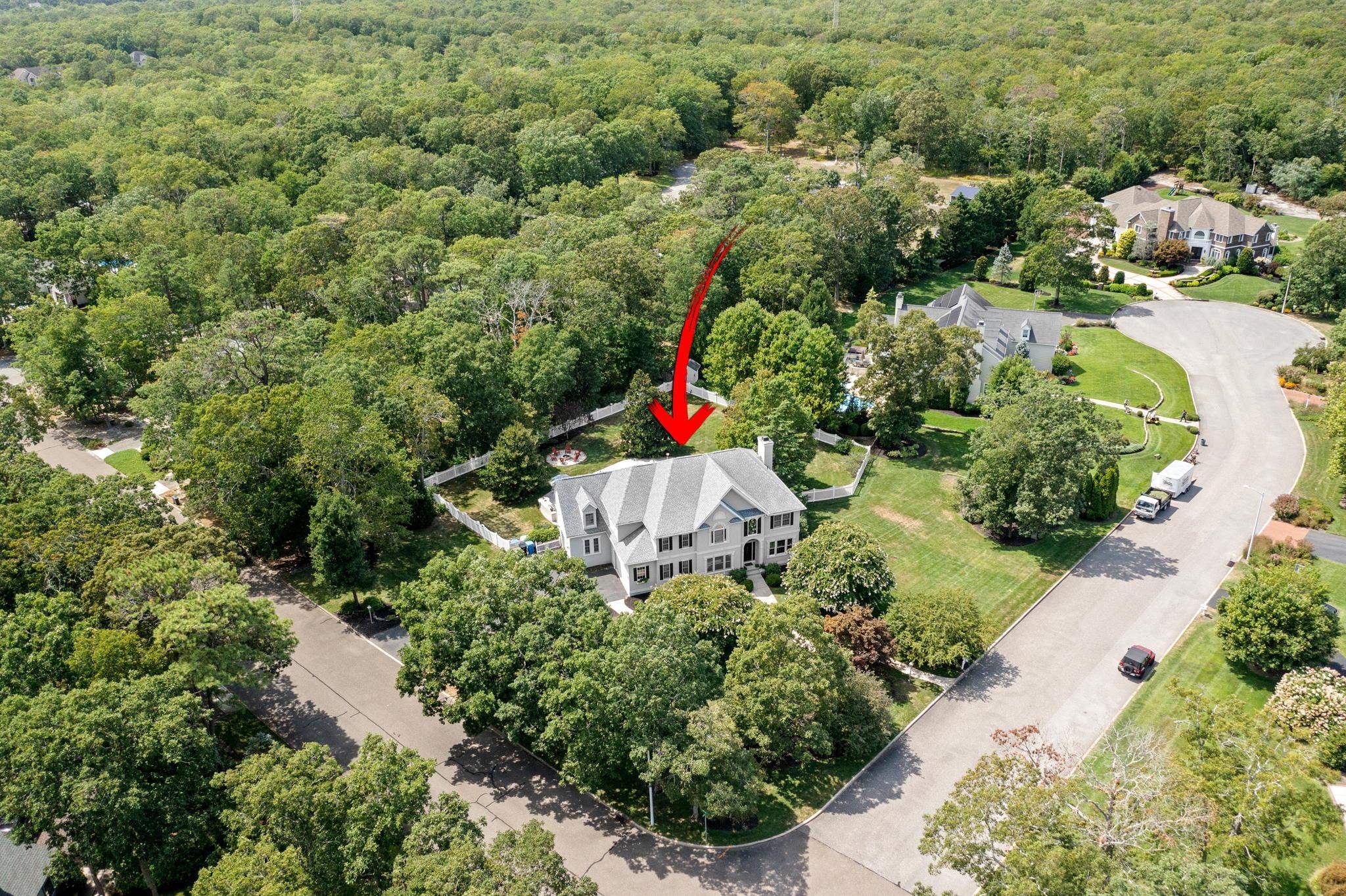 2 Marissa Ocean View, NJ 08230 - Photo 4 of 49