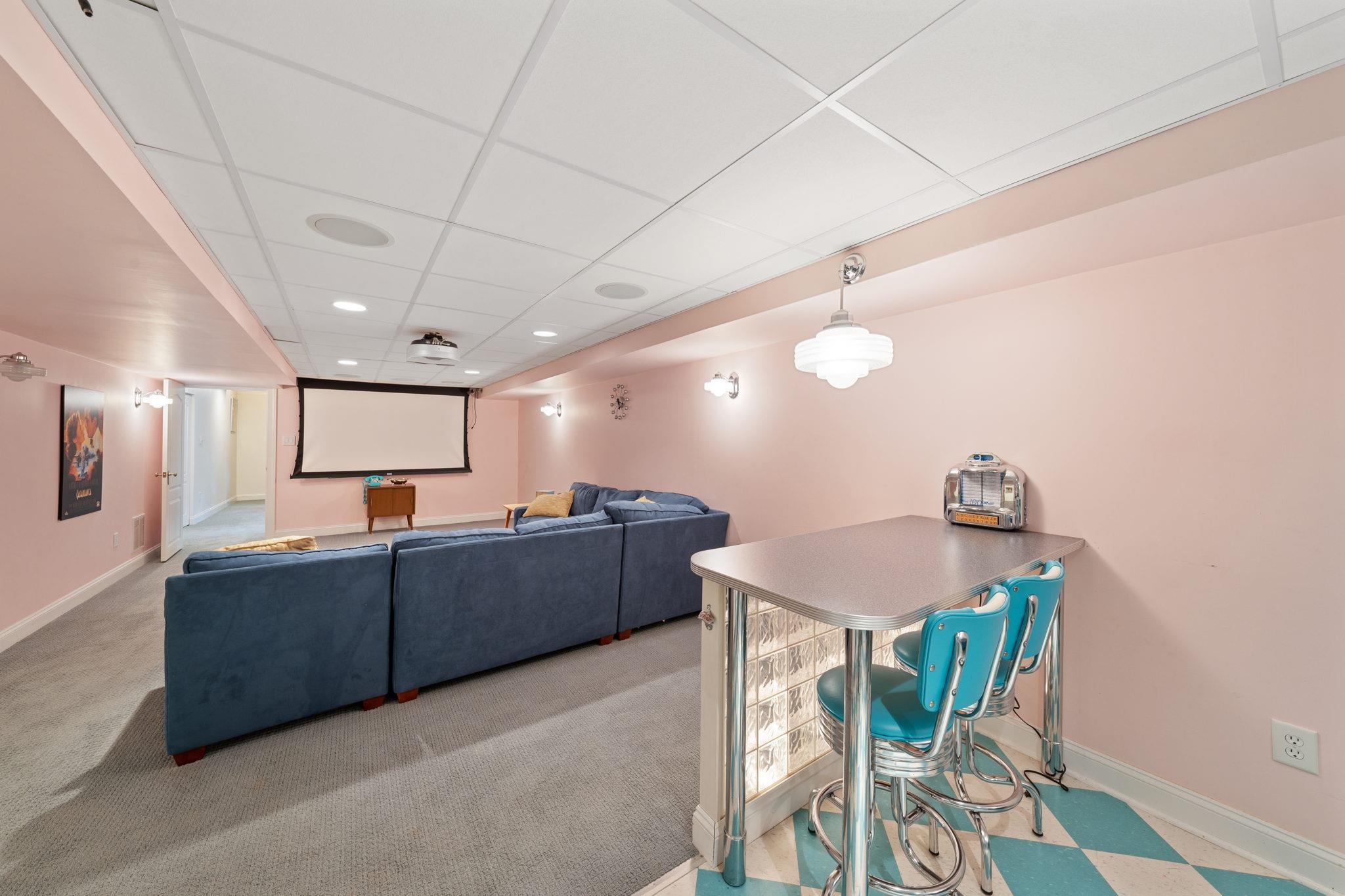 2 Marissa Ocean View, NJ 08230 - Photo 42 of 49