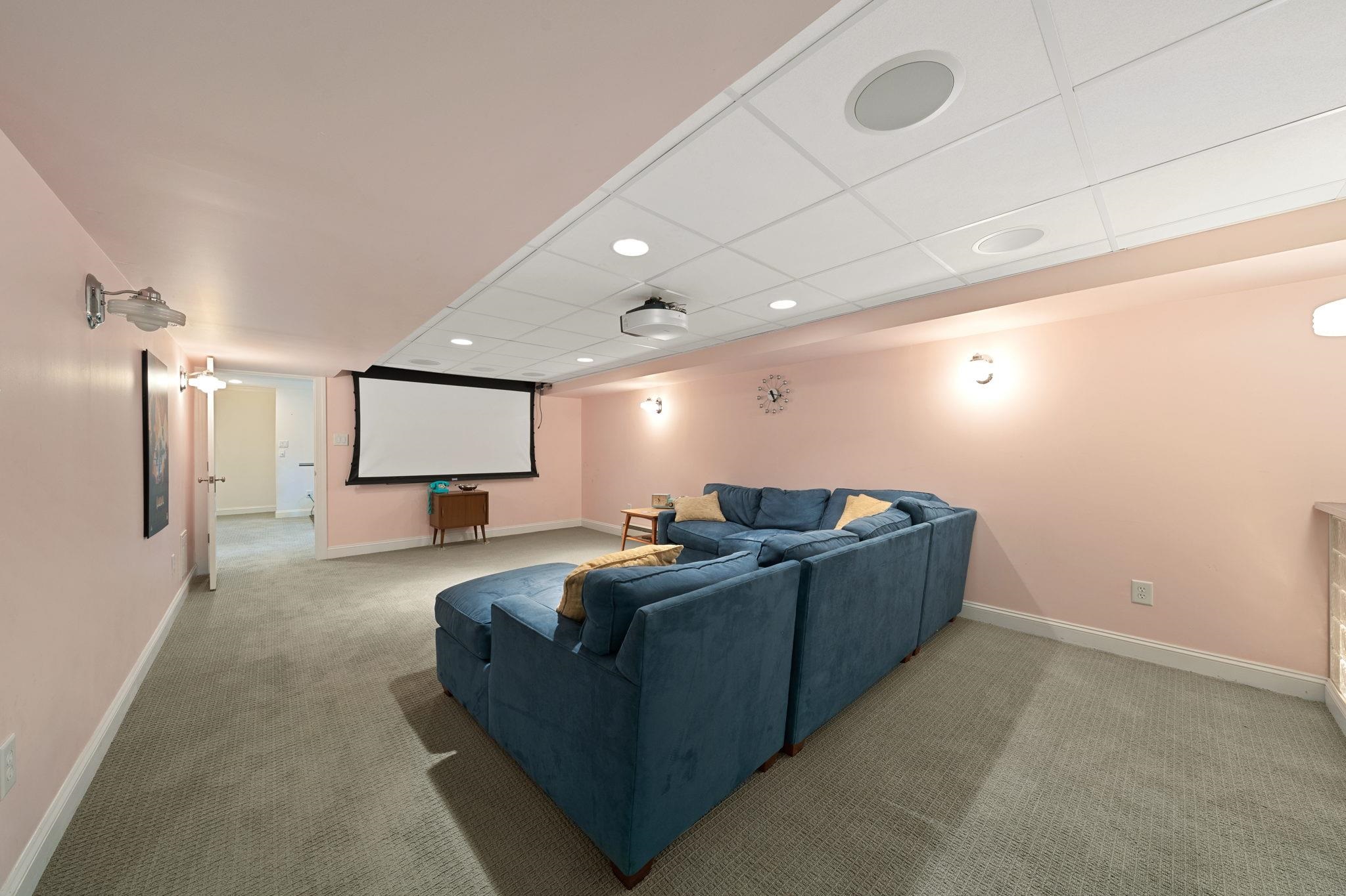 2 Marissa Ocean View, NJ 08230 - Photo 43 of 49