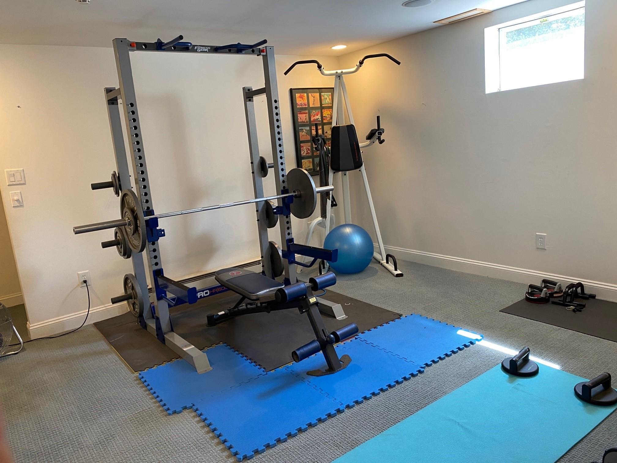 2 Marissa Ocean View, NJ 08230 - Photo 44 of 49