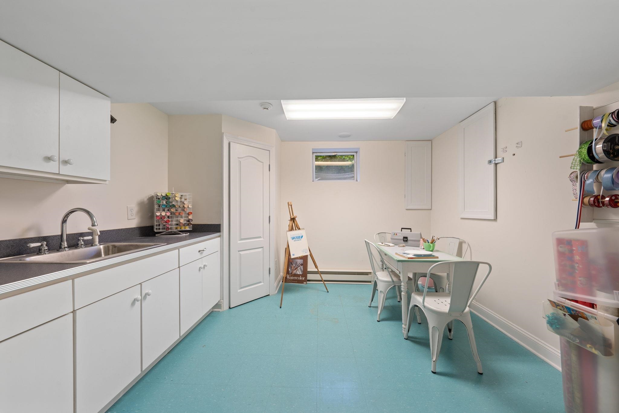 2 Marissa Ocean View, NJ 08230 - Photo 45 of 49