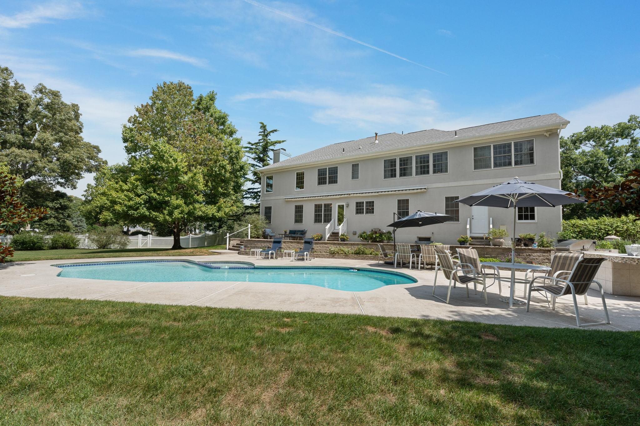 2 Marissa Ocean View, NJ 08230 - Photo 46 of 49