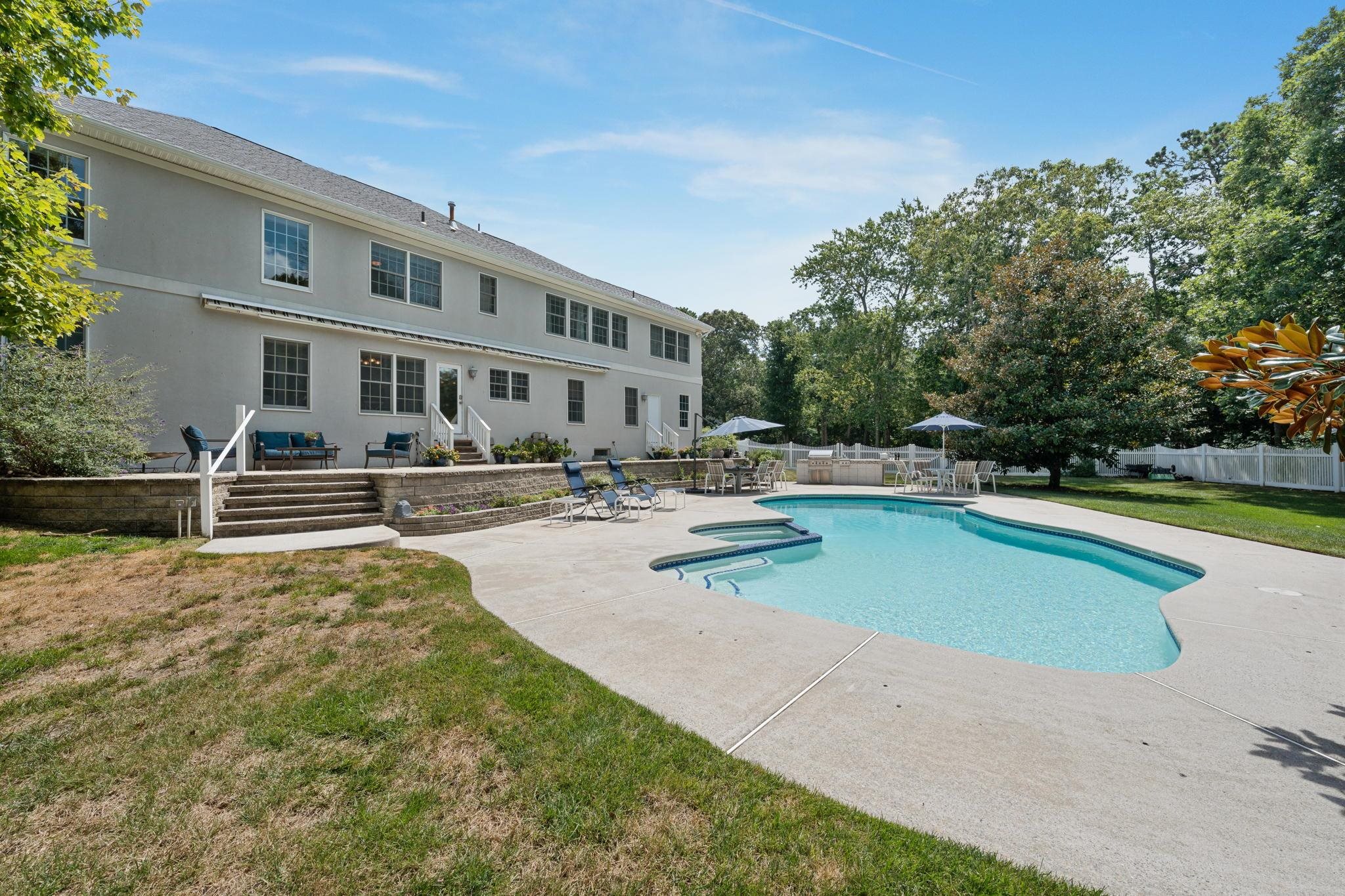 2 Marissa Ocean View, NJ 08230 - Photo 47 of 49