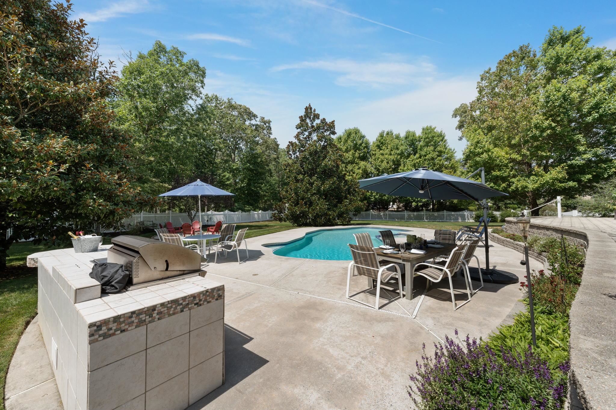 2 Marissa Ocean View, NJ 08230 - Photo 48 of 49