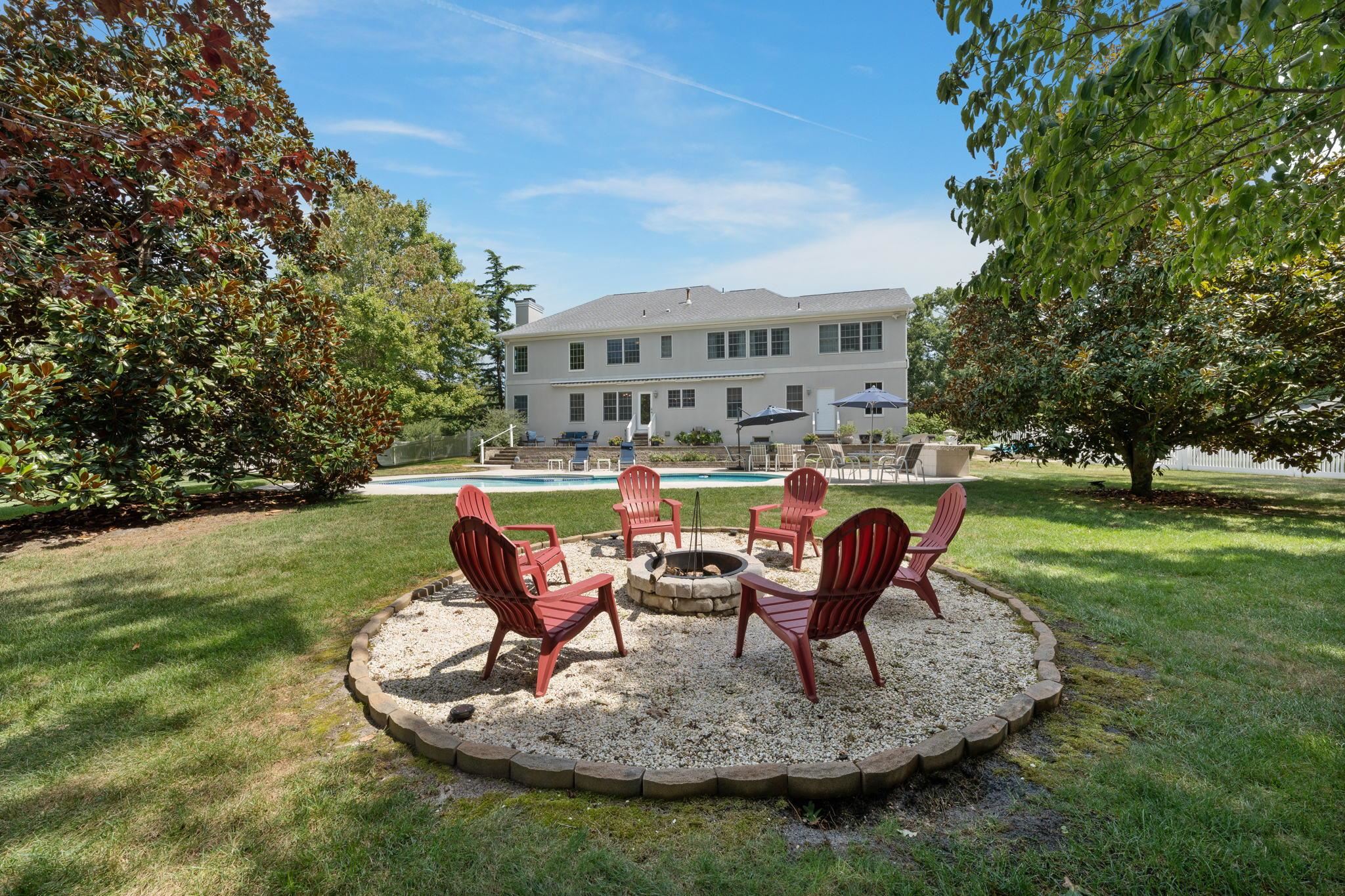 2 Marissa Ocean View, NJ 08230 - Photo 49 of 49