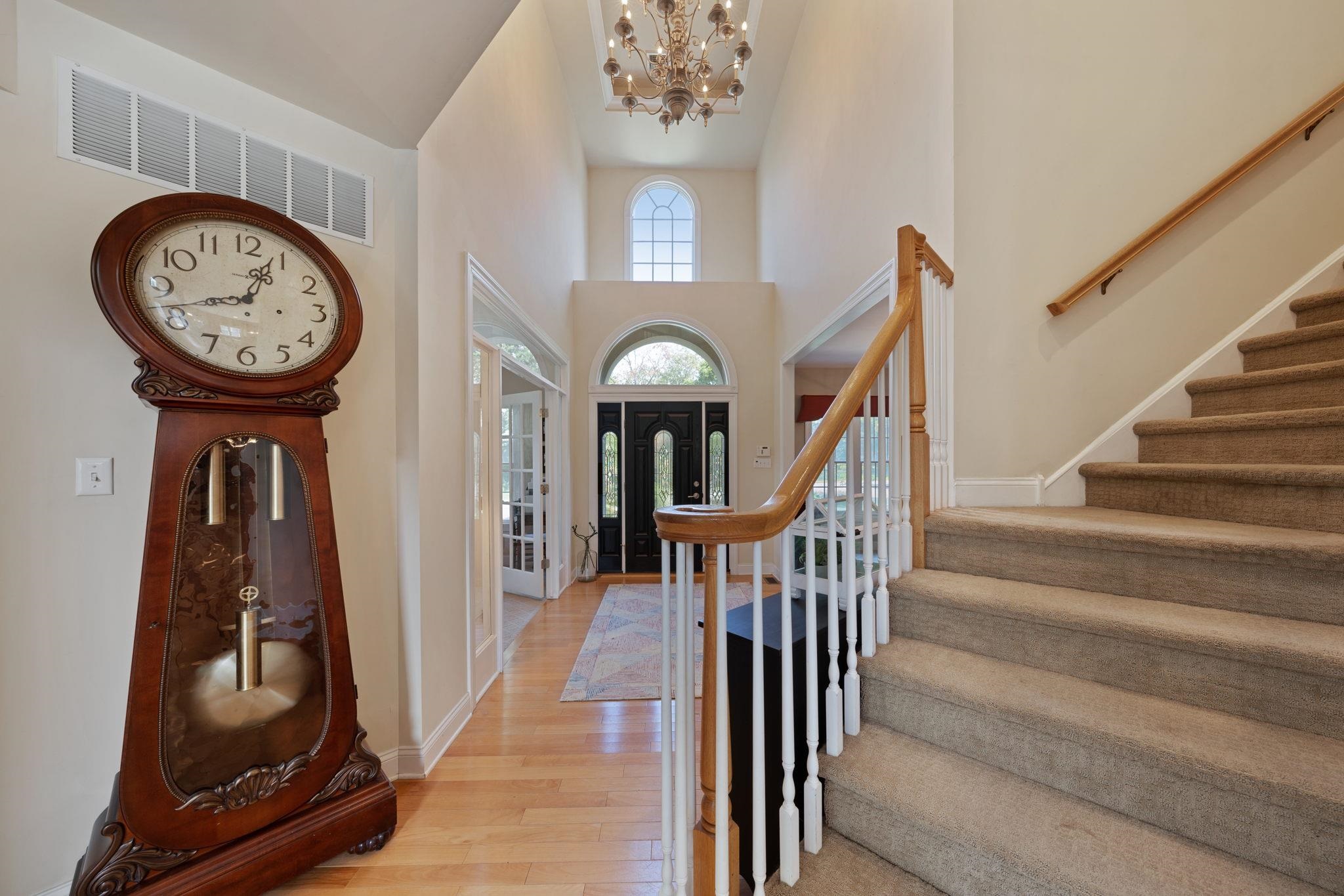 2 Marissa Ocean View, NJ 08230 - Photo 5 of 49