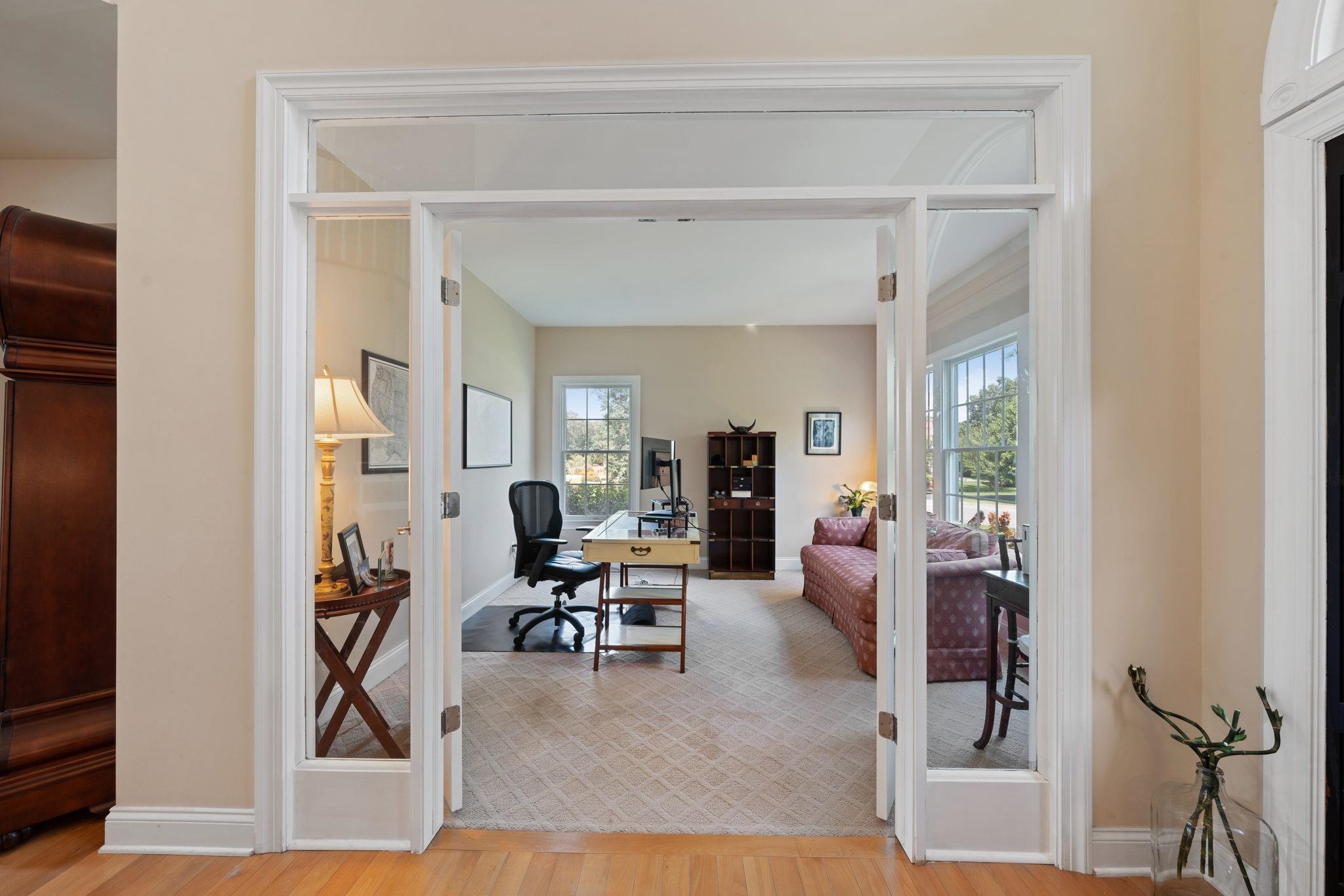 2 Marissa Ocean View, NJ 08230 - Photo 6 of 49