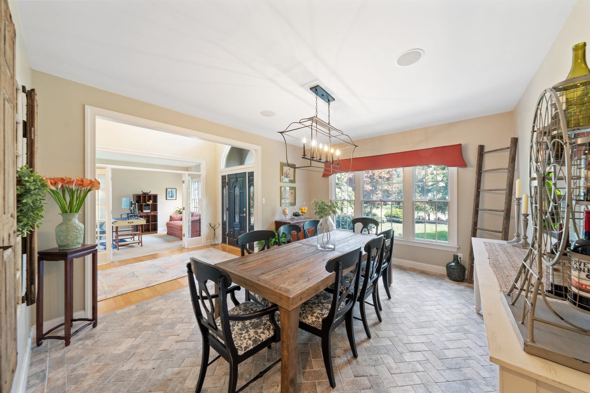 2 Marissa Ocean View, NJ 08230 - Photo 9 of 49