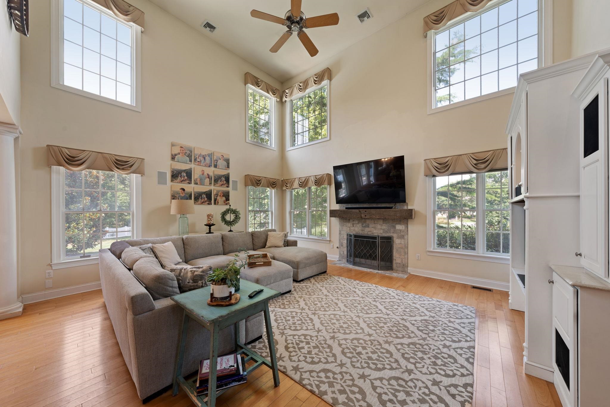 2 Marissa Ocean View, NJ 08230 - Photo 10 of 49