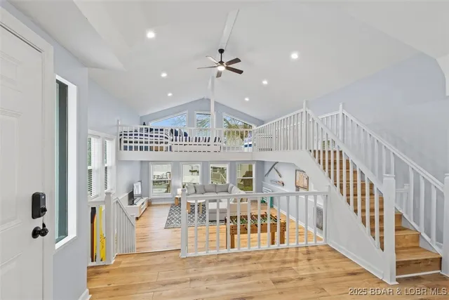 $995,000 | 5213 Conway Lane, Osage Beach, MO 65065