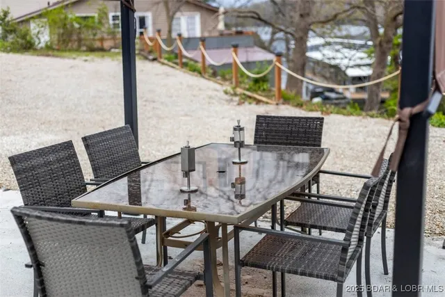 $995,000 | 5213 Conway Lane, Osage Beach, MO 65065