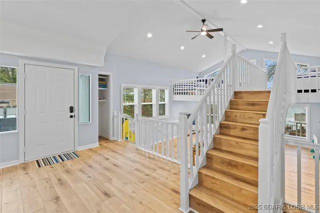 $995,000 | 5213 Conway Lane, Osage Beach, MO 65065