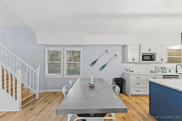 $995,000 | 5213 Conway Lane, Osage Beach, MO 65065