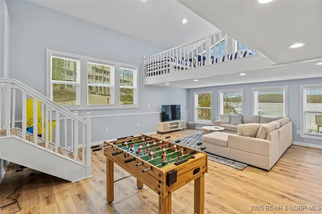 $995,000 | 5213 Conway Lane, Osage Beach, MO 65065