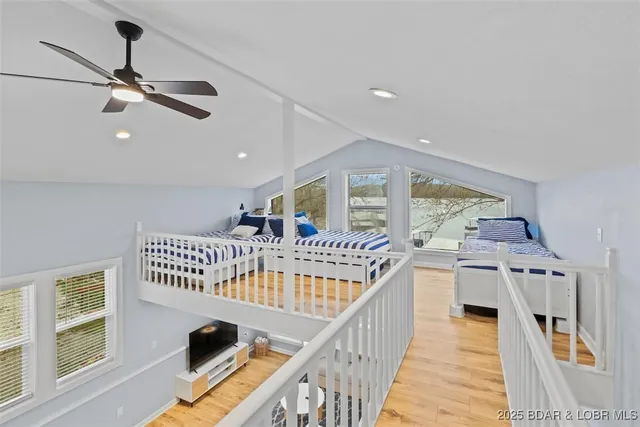 $995,000 | 5213 Conway Lane, Osage Beach, MO 65065