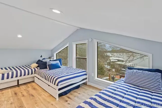 $995,000 | 5213 Conway Lane, Osage Beach, MO 65065