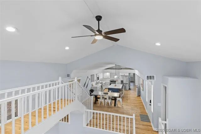 $995,000 | 5213 Conway Lane, Osage Beach, MO 65065