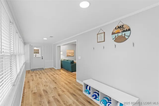 $995,000 | 5213 Conway Lane, Osage Beach, MO 65065