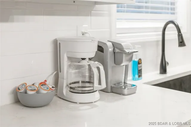 $995,000 | 5213 Conway Lane, Osage Beach, MO 65065