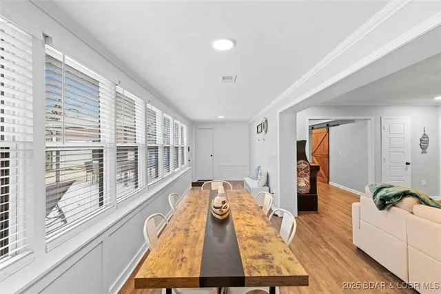 $995,000 | 5213 Conway Lane, Osage Beach, MO 65065