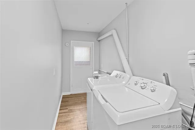 $995,000 | 5213 Conway Lane, Osage Beach, MO 65065