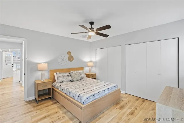 $995,000 | 5213 Conway Lane, Osage Beach, MO 65065