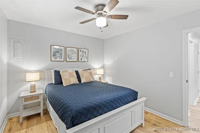 $995,000 | 5213 Conway Lane, Osage Beach, MO 65065