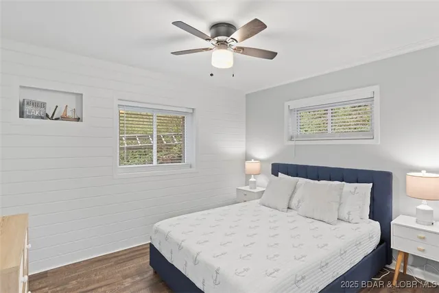 $995,000 | 5213 Conway Lane, Osage Beach, MO 65065