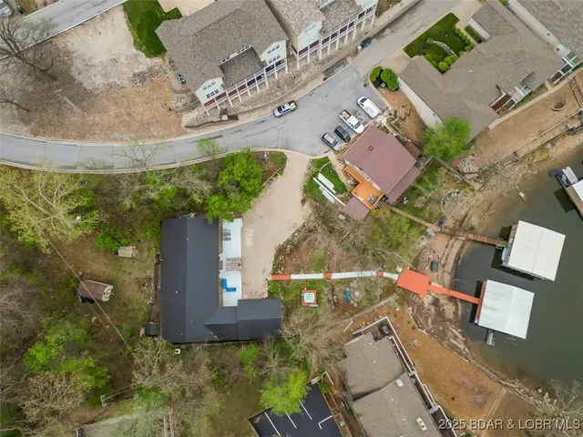 $995,000 | 5213 Conway Lane, Osage Beach, MO 65065