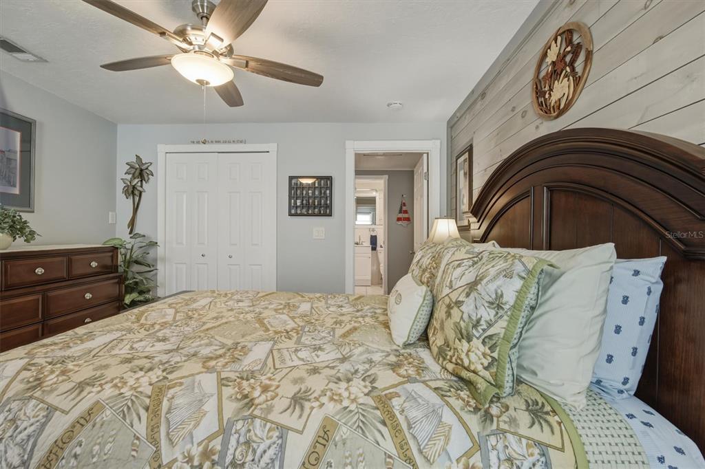 133 Altair Road Venice, FL 34293 - Photo 31 of 58 Gallery Image 31