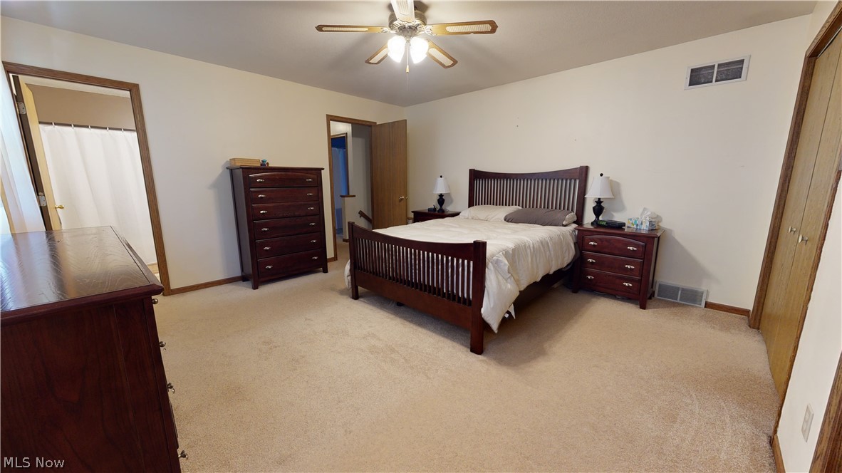 1256 Shields Road Youngstown, OH 44511 - Photo 5 of 35 Gallery Image 5