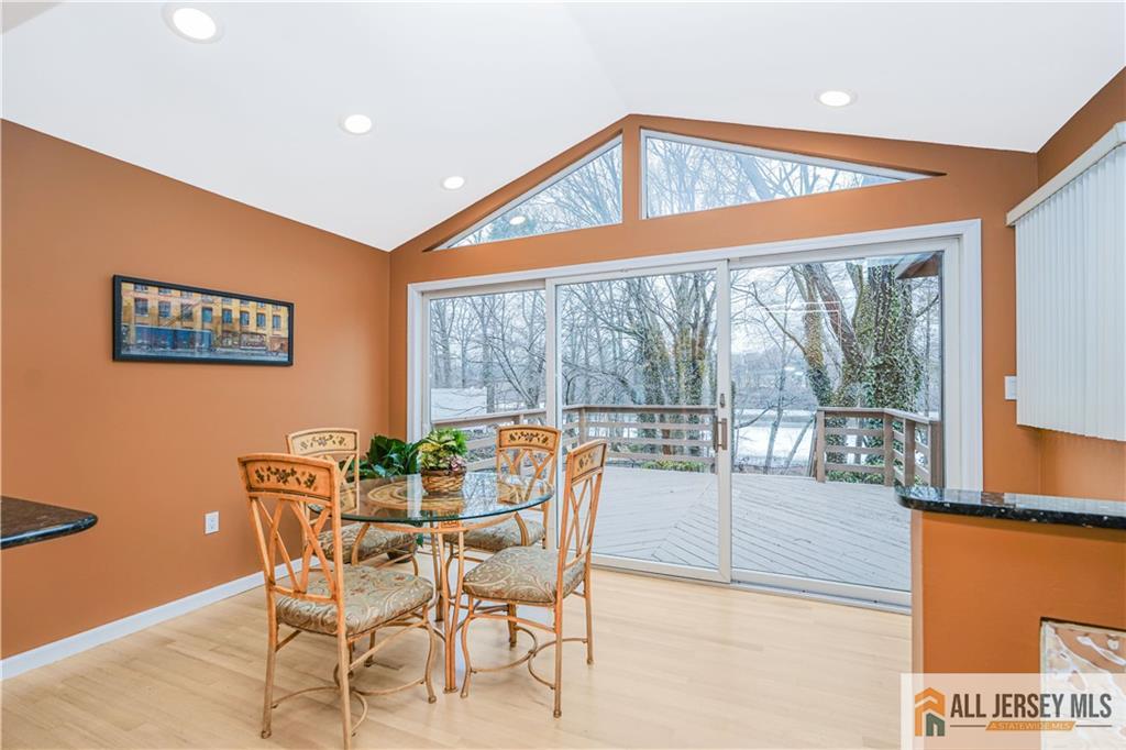 11 Agate Road East Brunswick, NJ 08816 - Photo 19 of 49