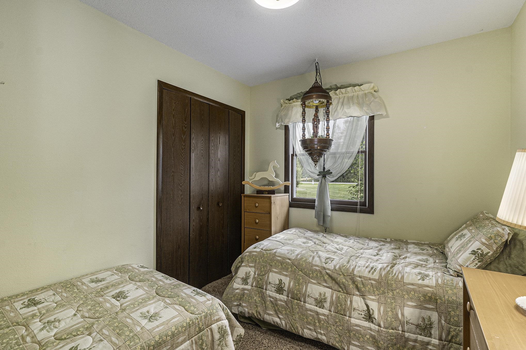3150 West Wilson Road Clio, MI 48420 - Photo 14 of 28 Gallery Image 14