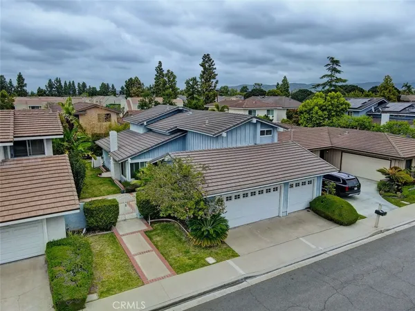 $5,500 | 8 Sparrowhawk, Irvine, CA 92604