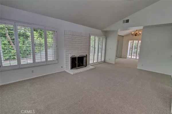 $5,500 | 8 Sparrowhawk, Irvine, CA 92604