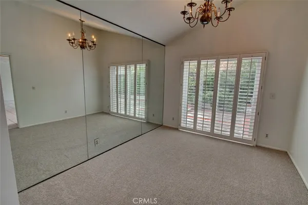 $5,500 | 8 Sparrowhawk, Irvine, CA 92604