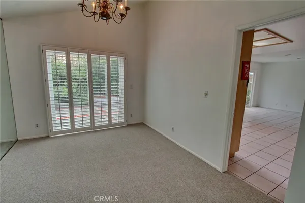 $5,500 | 8 Sparrowhawk, Irvine, CA 92604