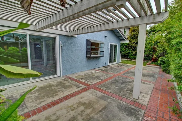 $5,500 | 8 Sparrowhawk, Irvine, CA 92604