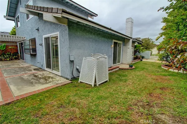 $5,500 | 8 Sparrowhawk, Irvine, CA 92604