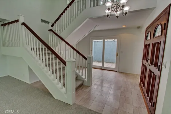 $5,500 | 8 Sparrowhawk, Irvine, CA 92604