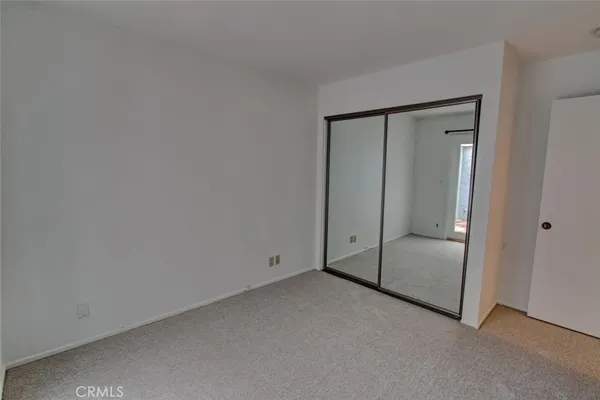 $5,500 | 8 Sparrowhawk, Irvine, CA 92604