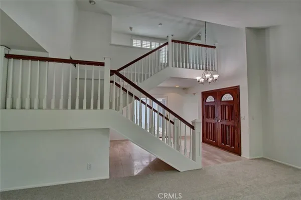 $5,500 | 8 Sparrowhawk, Irvine, CA 92604