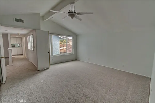 $5,500 | 8 Sparrowhawk, Irvine, CA 92604