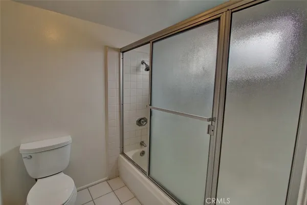 $5,500 | 8 Sparrowhawk, Irvine, CA 92604