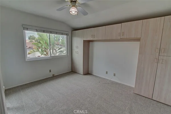 $5,500 | 8 Sparrowhawk, Irvine, CA 92604