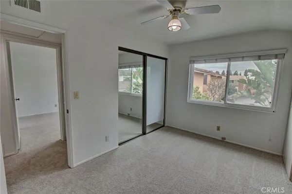 $5,500 | 8 Sparrowhawk, Irvine, CA 92604