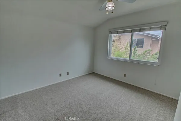 $5,500 | 8 Sparrowhawk, Irvine, CA 92604