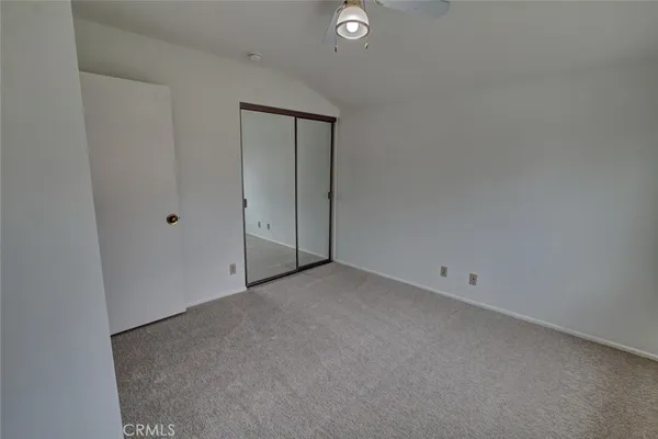 $5,500 | 8 Sparrowhawk, Irvine, CA 92604