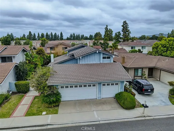 $5,500 | 8 Sparrowhawk, Irvine, CA 92604