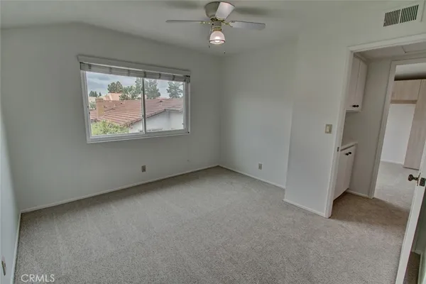 $5,500 | 8 Sparrowhawk, Irvine, CA 92604